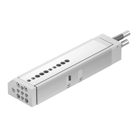 Festo Mini Slide DGSL-12-100-Y3A DGSL-12-100-Y3A